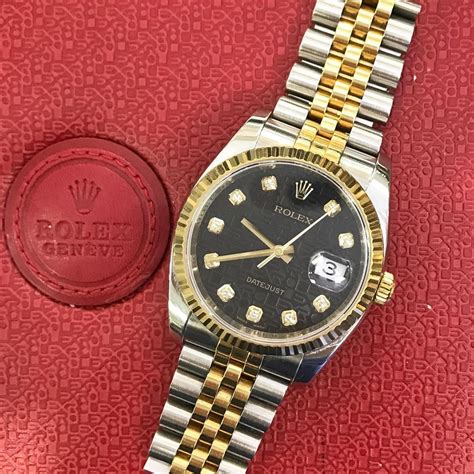 reg rolex design|original rolex design.